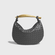 Helle | Sac Tressé