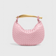Helle | Sac Tressé