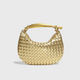 Helle | Sac Tressé