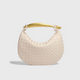 Helle | Sac Tressé