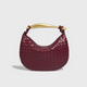 Helle | Sac Tressé