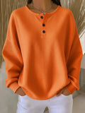 Helle™ | Pull en Maille Waffle