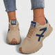Henriette | Chaussures orthopédiques