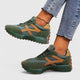 Henriette | Chaussures orthopédiques
