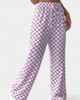 Hilaria | Pantalons