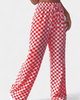 Hilaria | Pantalons