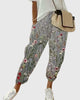 Ida | Pantalons Burga
