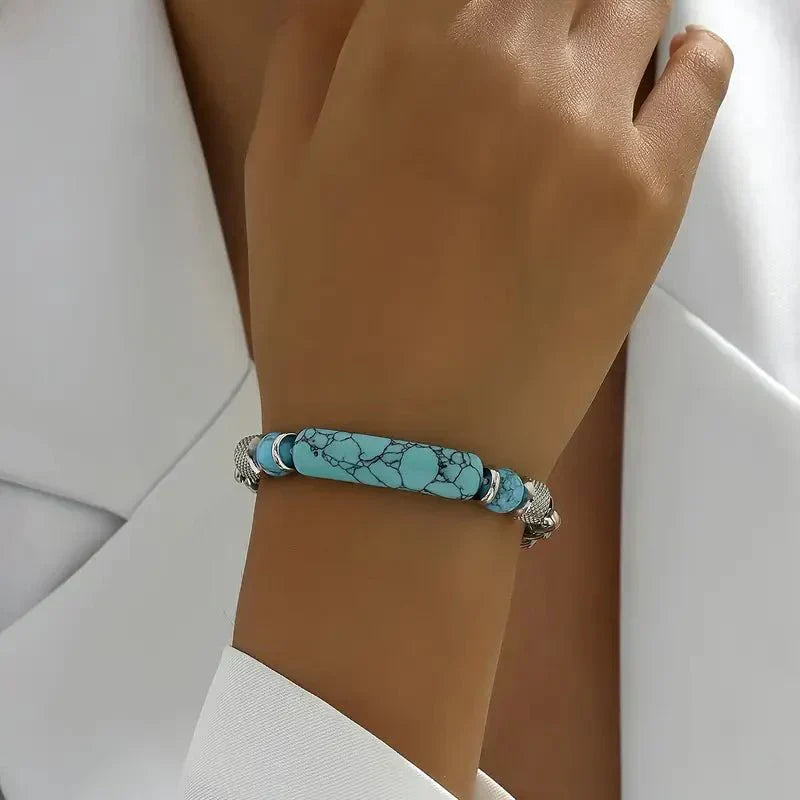 Ida | Bracelet pour Diabète