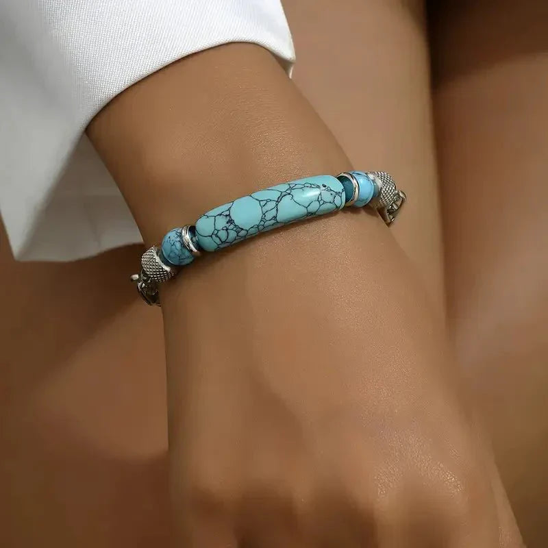 Ida | Bracelet pour Diabète