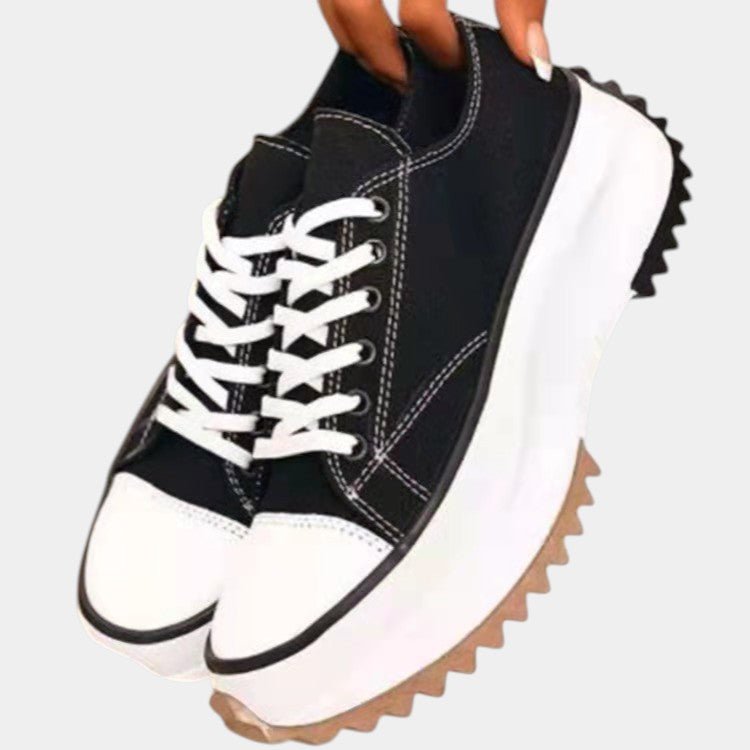 Ida | Chaussures Confort Eveloise