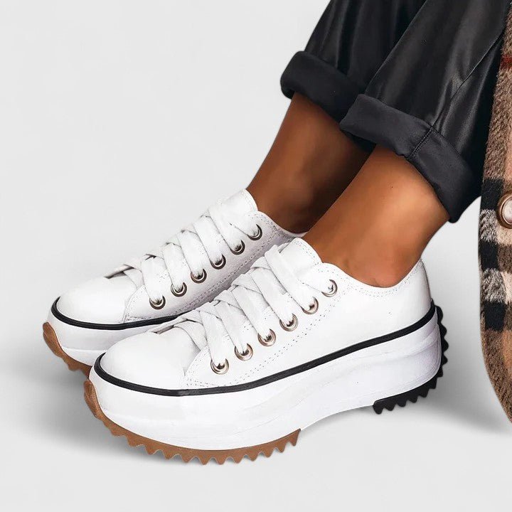 Ida | Chaussures Confort Eveloise