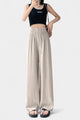 Ilyana | Pantalons