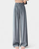 Ilyana | Pantalons
