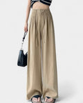 Ilyana | Pantalons