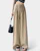 Ilyana | Pantalons
