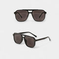 Inger | Lunettes géométriques