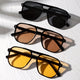Inger | Lunettes géométriques