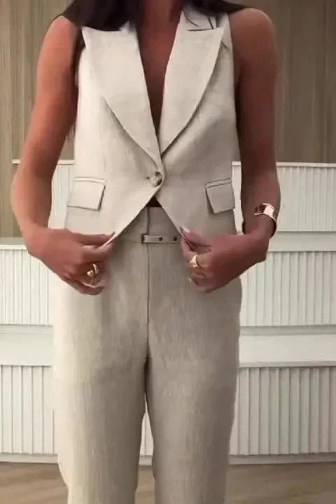 Inger | Ensemble