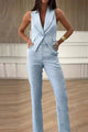 Inger | Ensemble