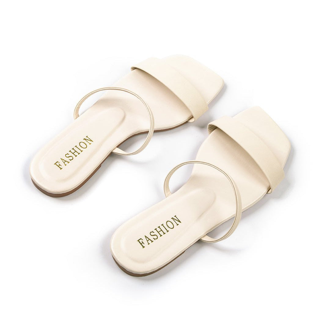 Inger | Sandales