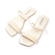 Inger | Sandales