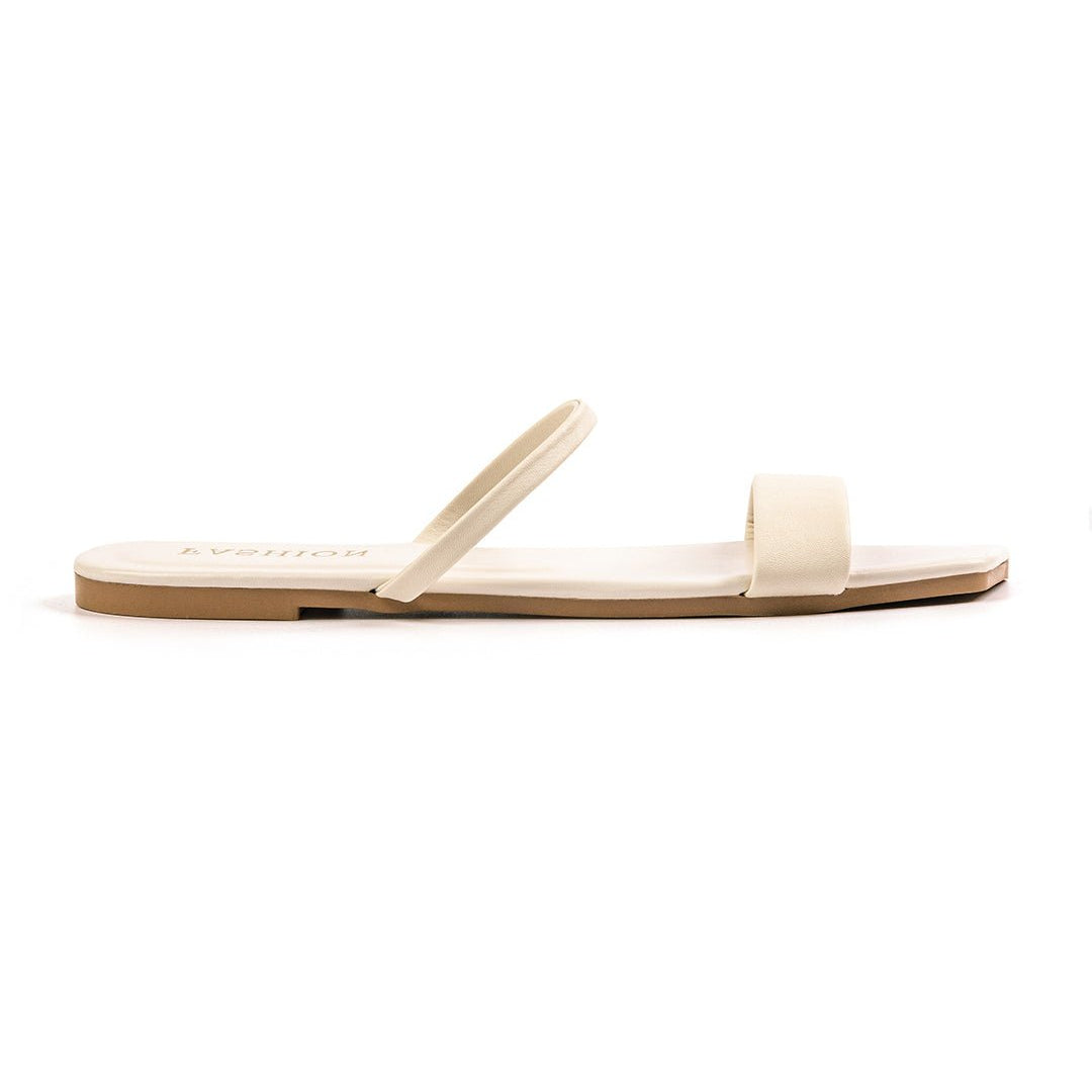 Inger | Sandales