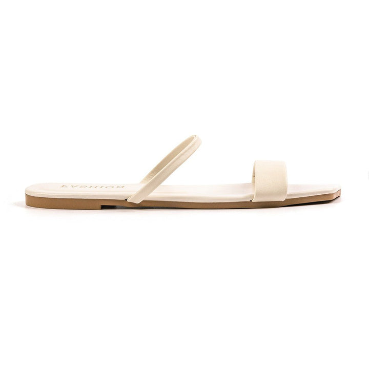 Inger | Sandales