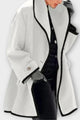Inger | Manteau sur mesure