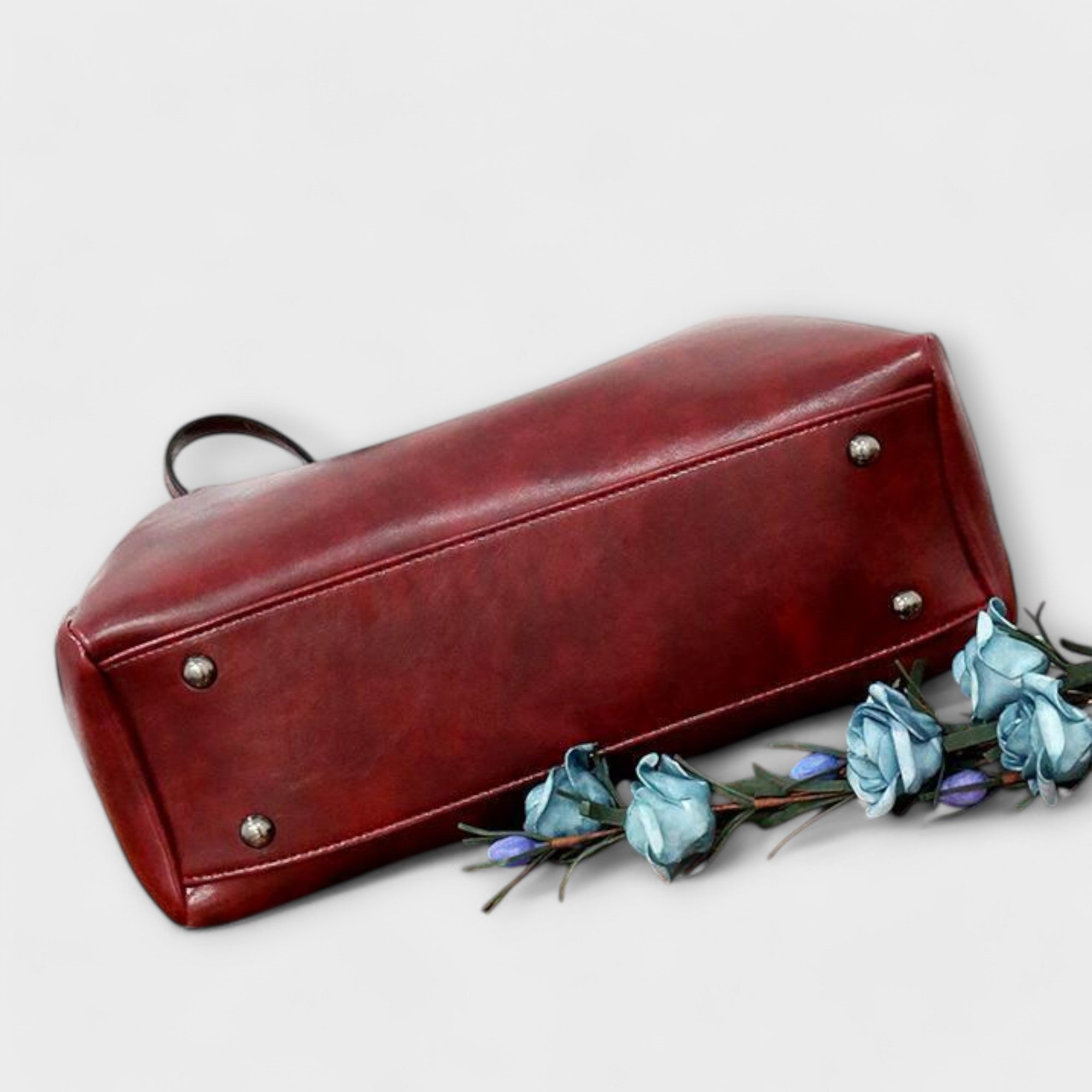 Inger | Virpi borsa