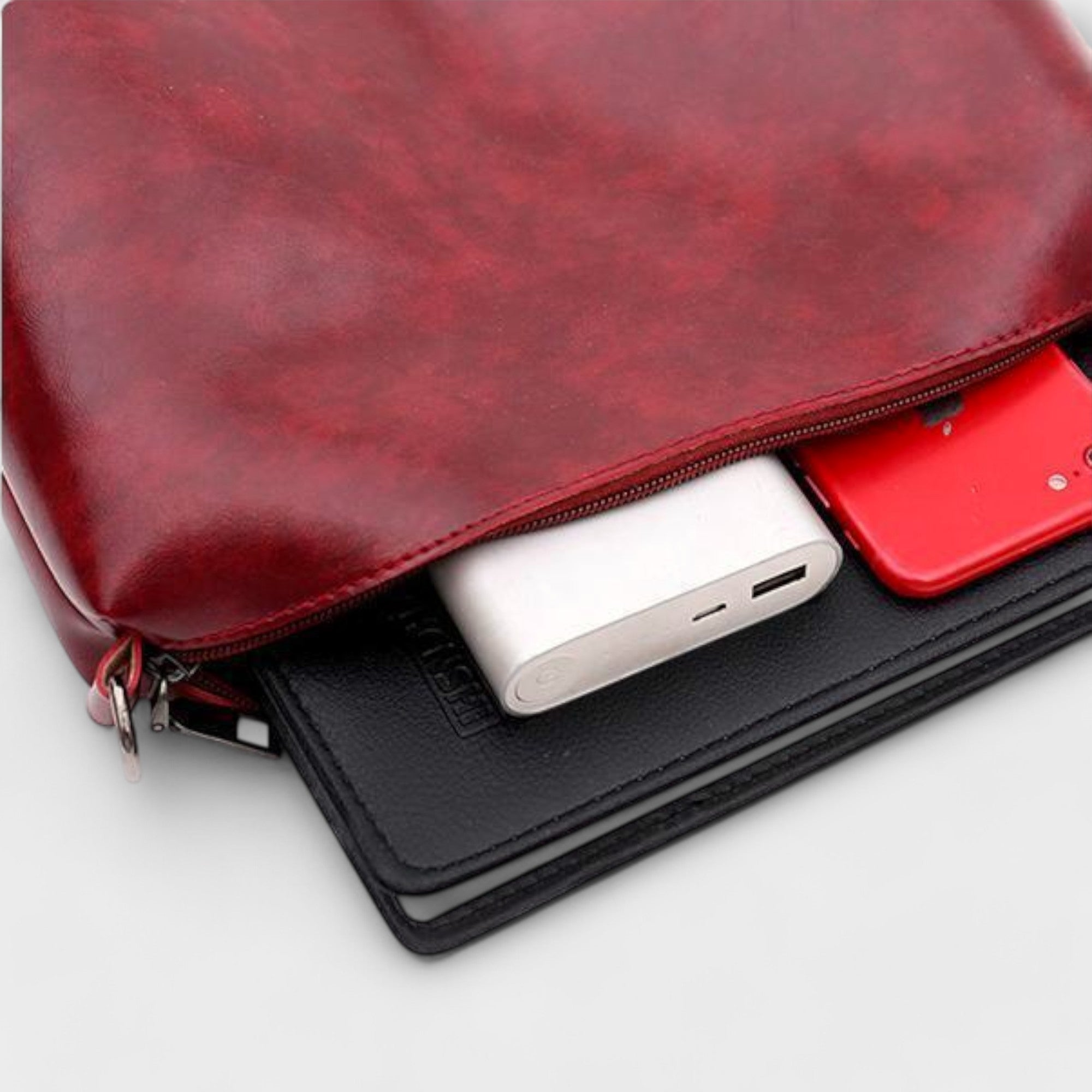 Inger | Virpi borsa