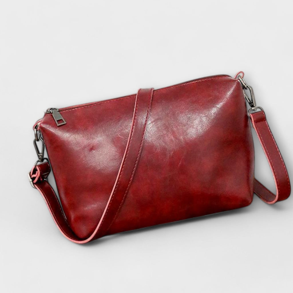 Inger | Virpi borsa