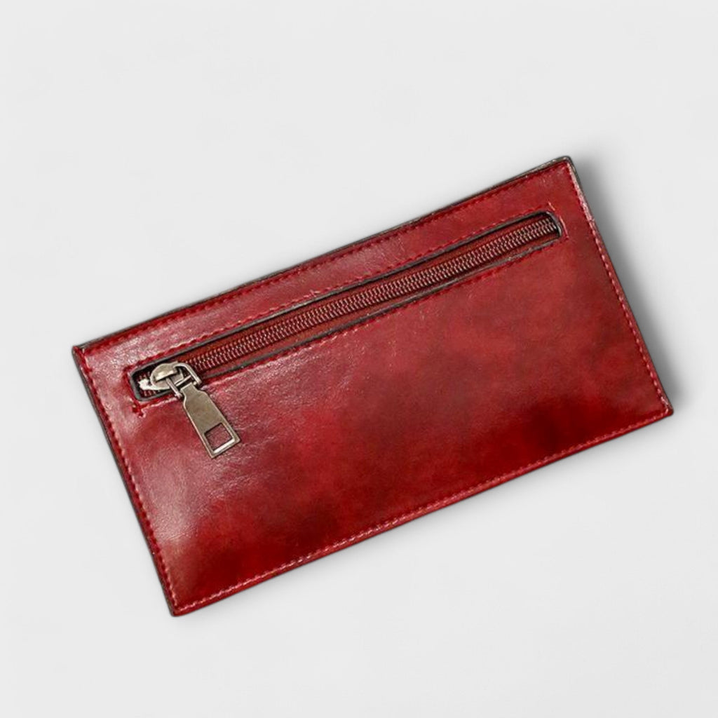 Inger | Virpi borsa