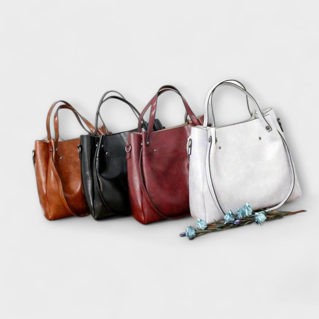 Inger | Virpi borsa