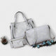 Inger | Virpi borsa