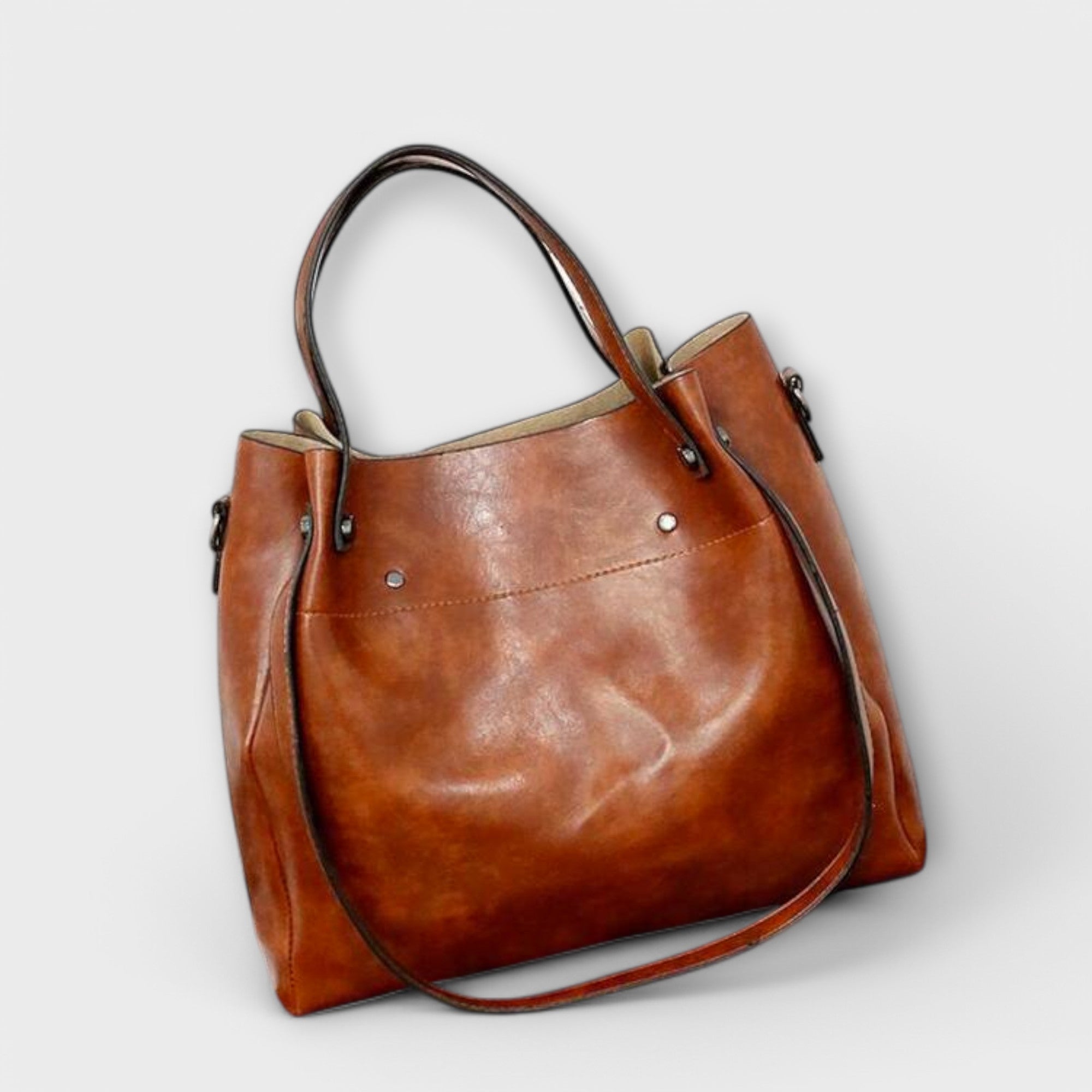 Inger | Virpi borsa