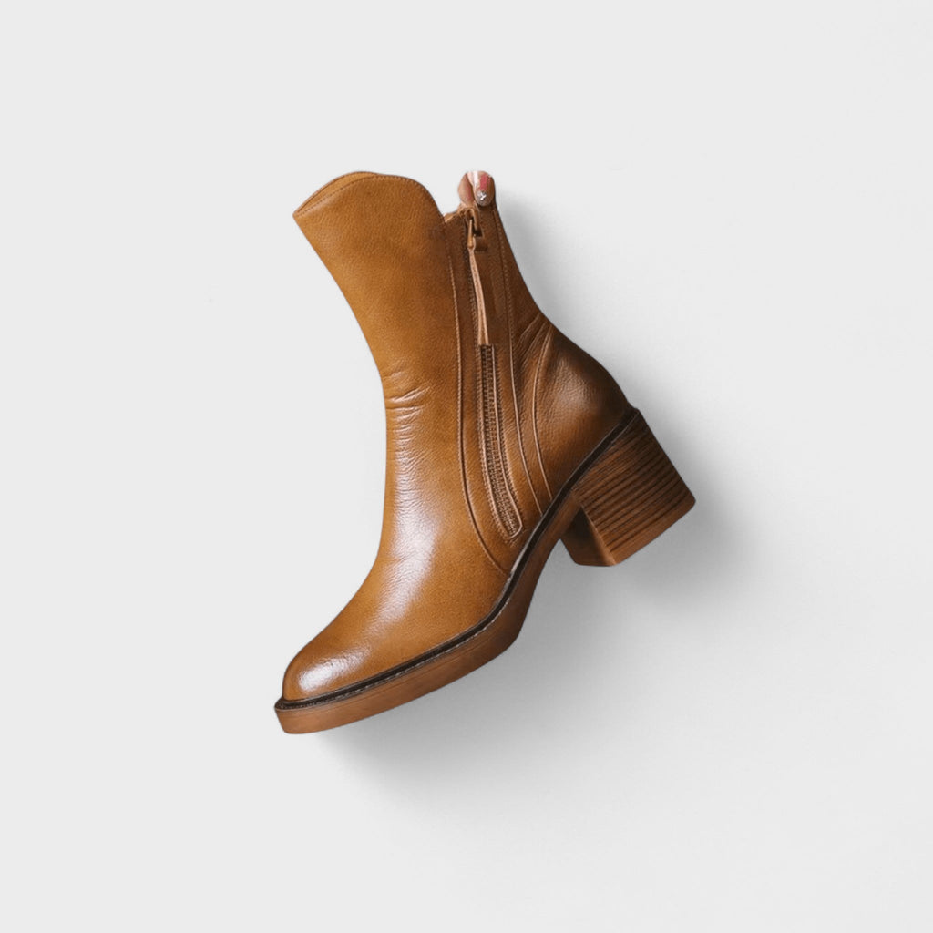 Irina | Bottines