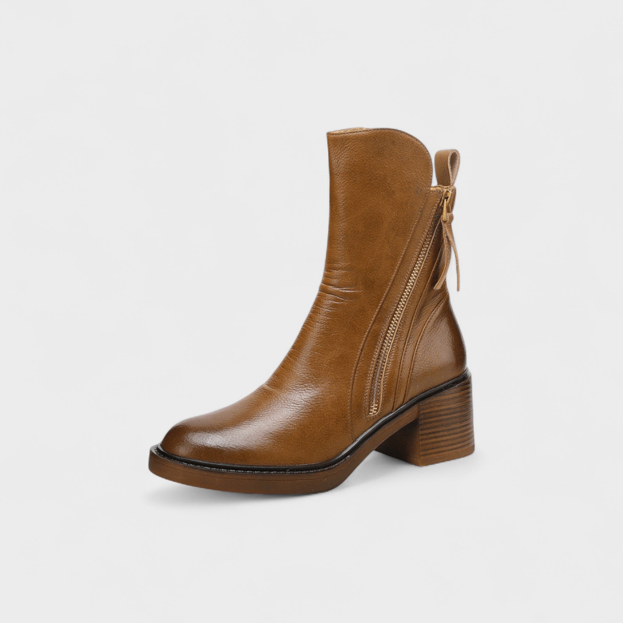Irina | Bottines