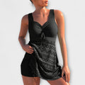 Isabella | Maillot de bain