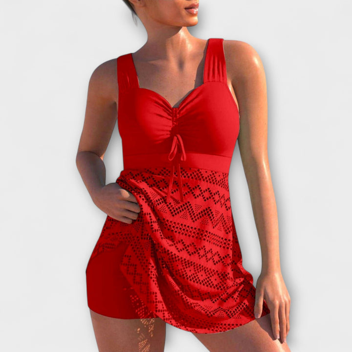 Isabella | Maillot de bain