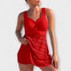 Isabella | Maillot de bain