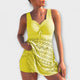 Isabella | Maillot de bain