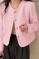 Isla | Blazer