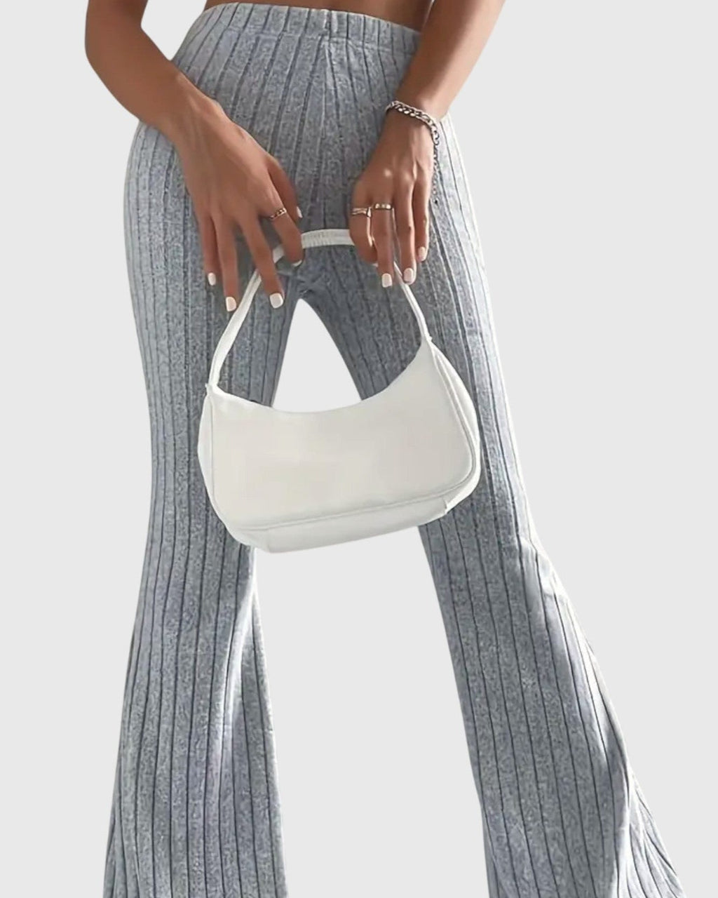 Jennifer | Pantalons