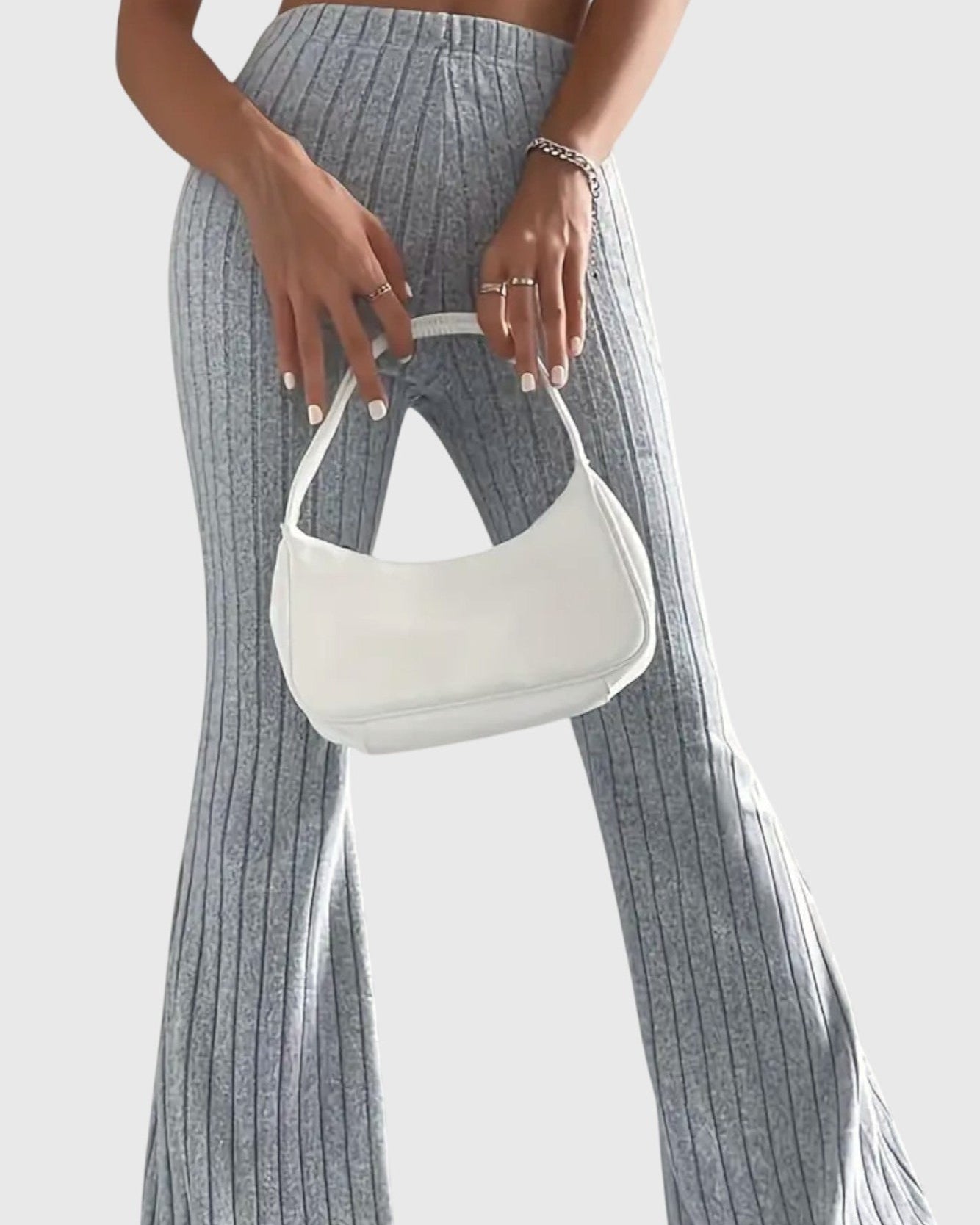 Jennifer | Pantalons