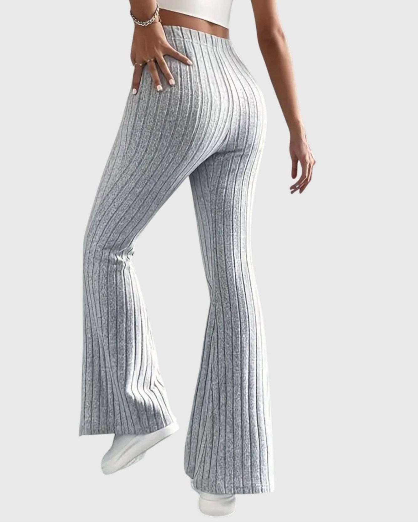 Jennifer | Pantalons