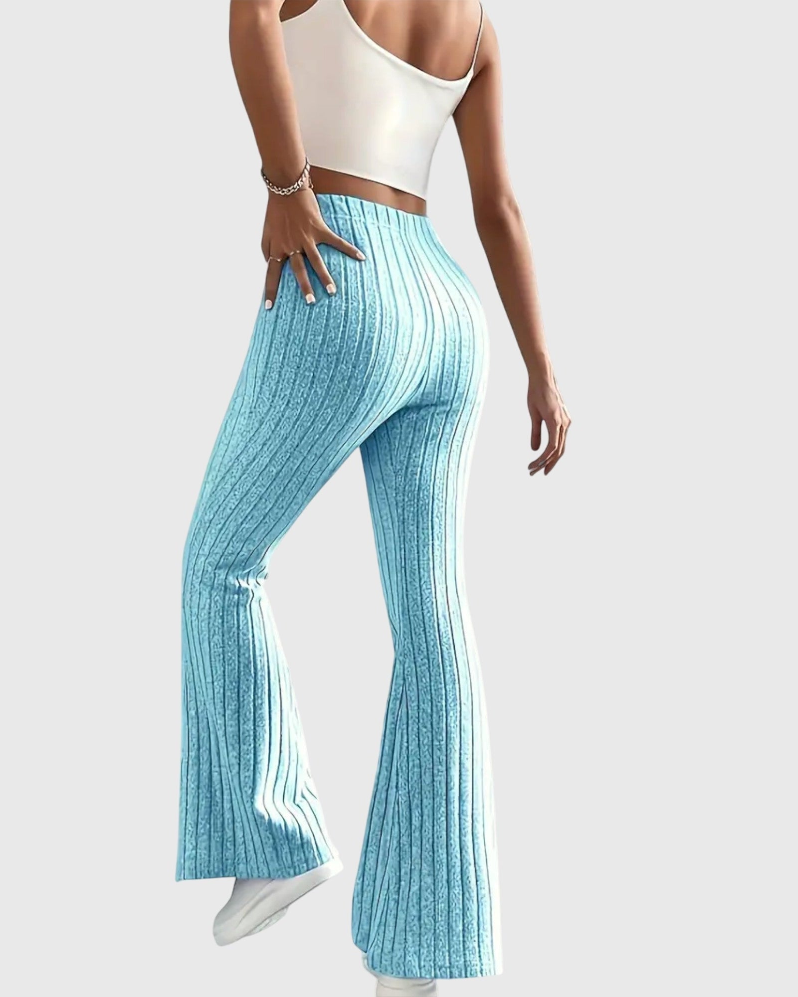 Jennifer | Pantalons