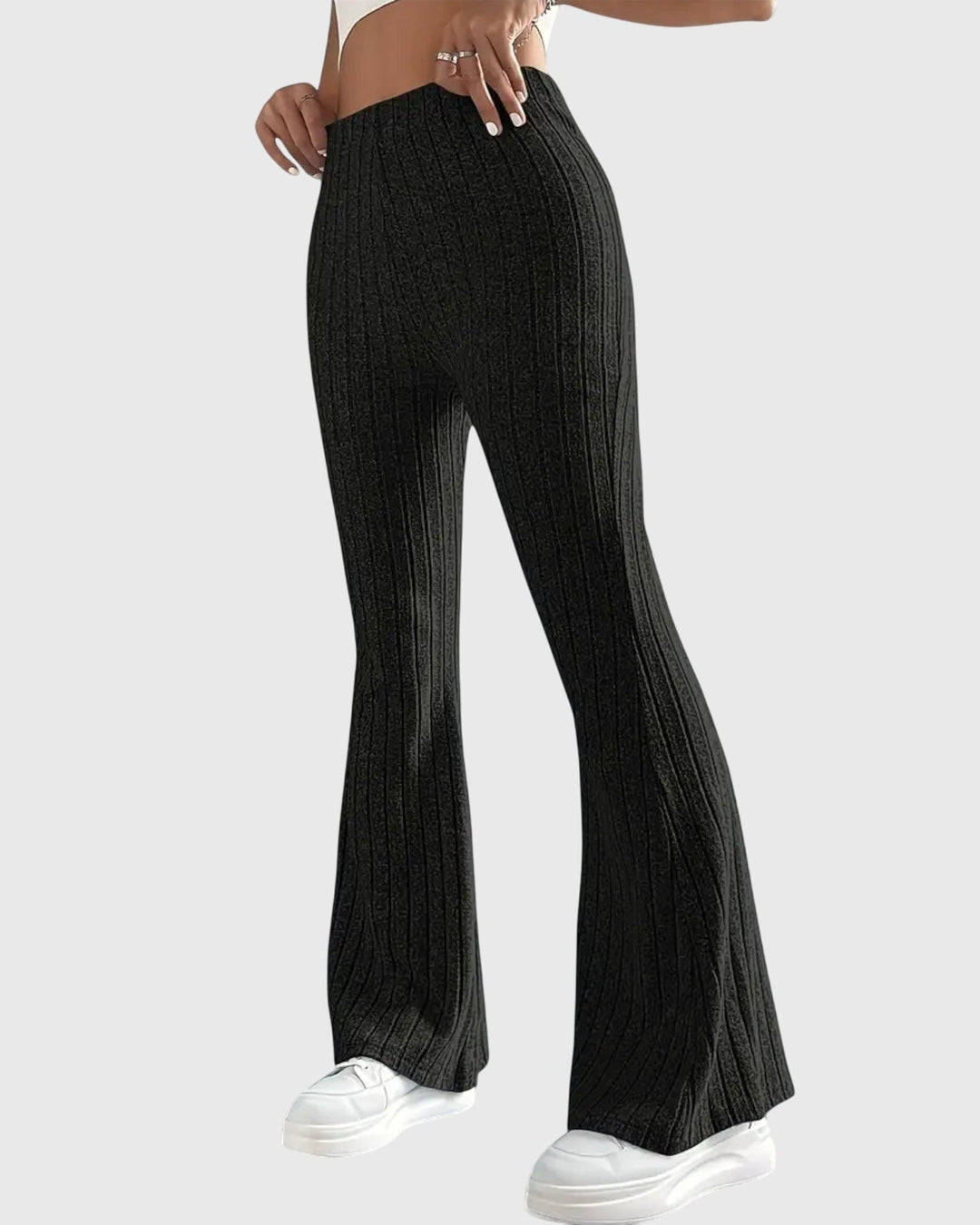 Jennifer | Pantalons