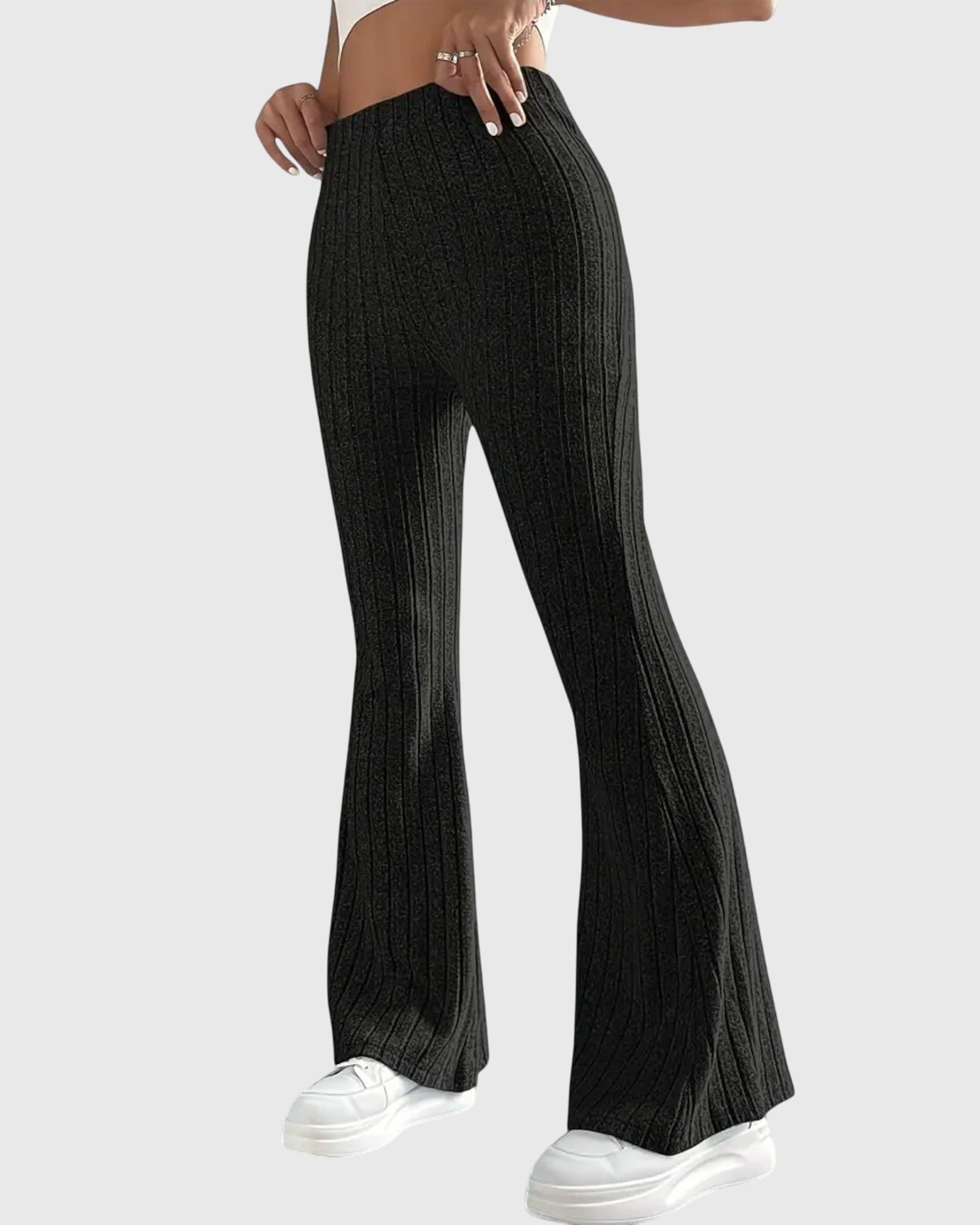 Jennifer | Pantalons