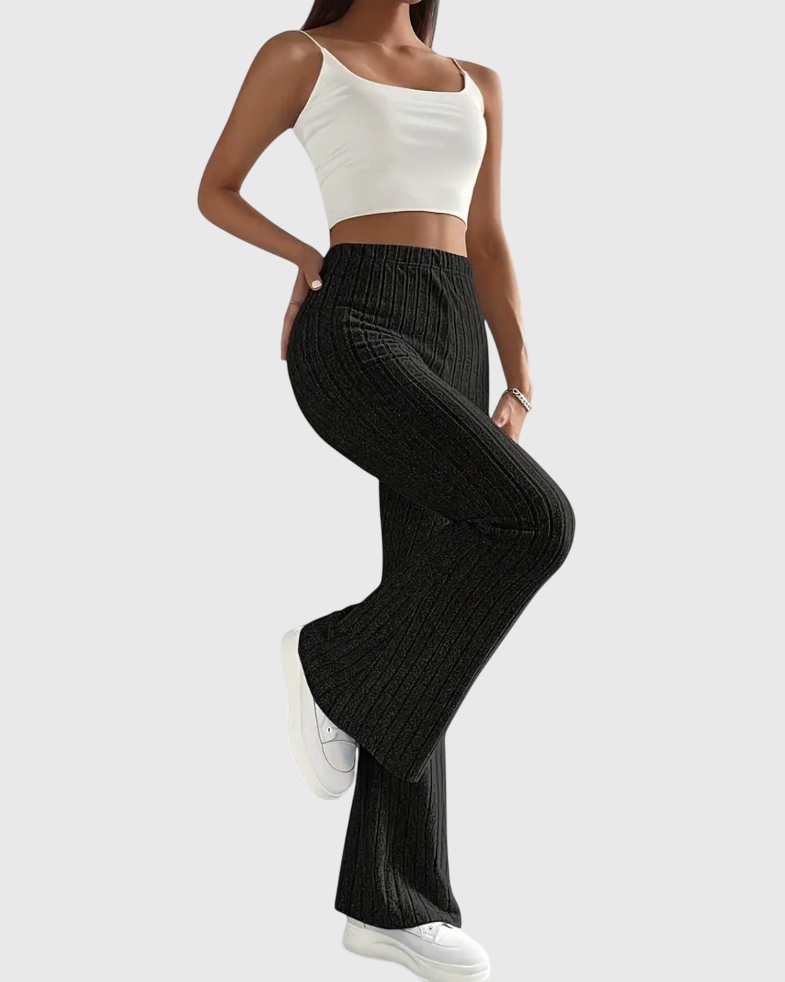 Jennifer | Pantalons