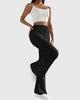 Jennifer | Pantalons